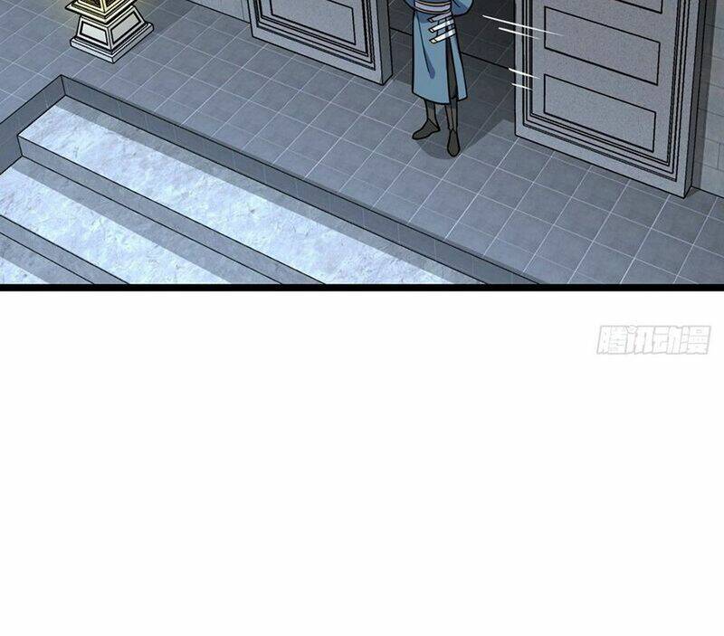 Sư phụ của ta mỗi khi đến đại nạn mới đột phá - Chapter 77 - Page 53