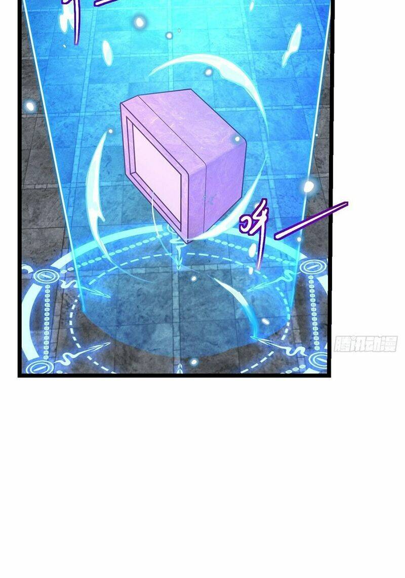 Sư phụ của ta mỗi khi đến đại nạn mới đột phá - Chapter 77 - Page 56