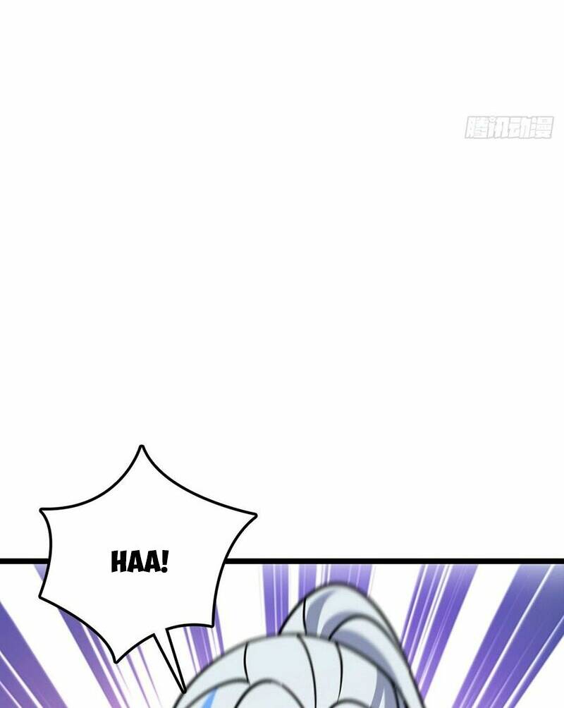 Sư phụ của ta mỗi khi đến đại nạn mới đột phá - Chapter 77 - Page 58