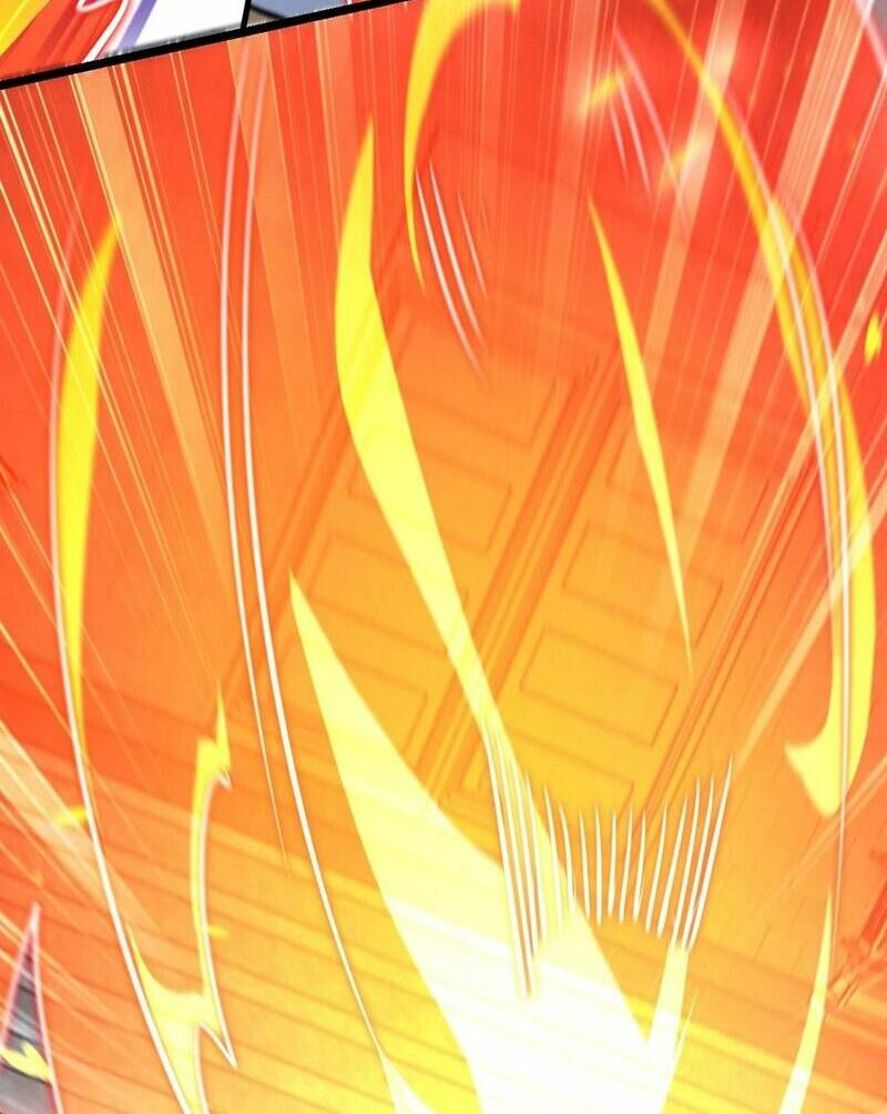 Sư phụ của ta mỗi khi đến đại nạn mới đột phá - Chapter 77 - Page 60