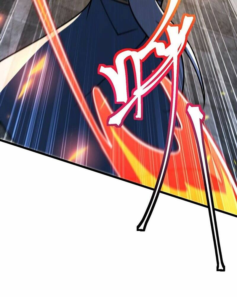 Sư phụ của ta mỗi khi đến đại nạn mới đột phá - Chapter 77 - Page 62