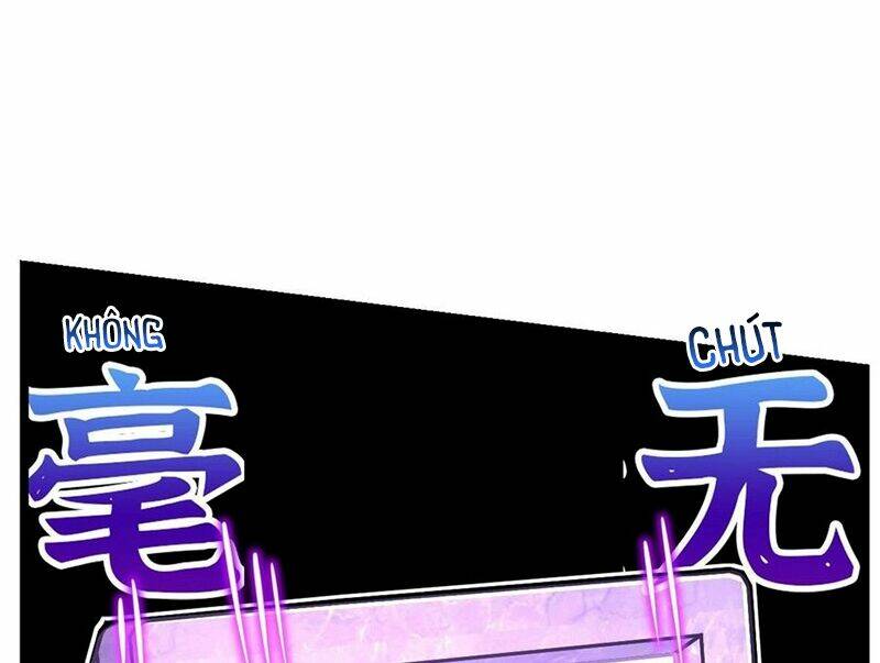 Sư phụ của ta mỗi khi đến đại nạn mới đột phá - Chapter 77 - Page 66