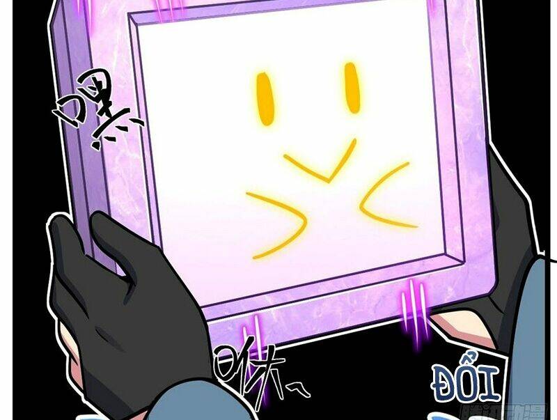 Sư phụ của ta mỗi khi đến đại nạn mới đột phá - Chapter 77 - Page 67