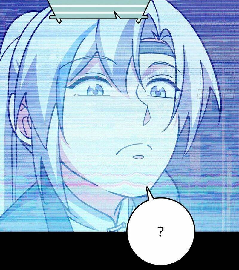 Sư phụ của ta mỗi khi đến đại nạn mới đột phá - Chapter 77 - Page 74