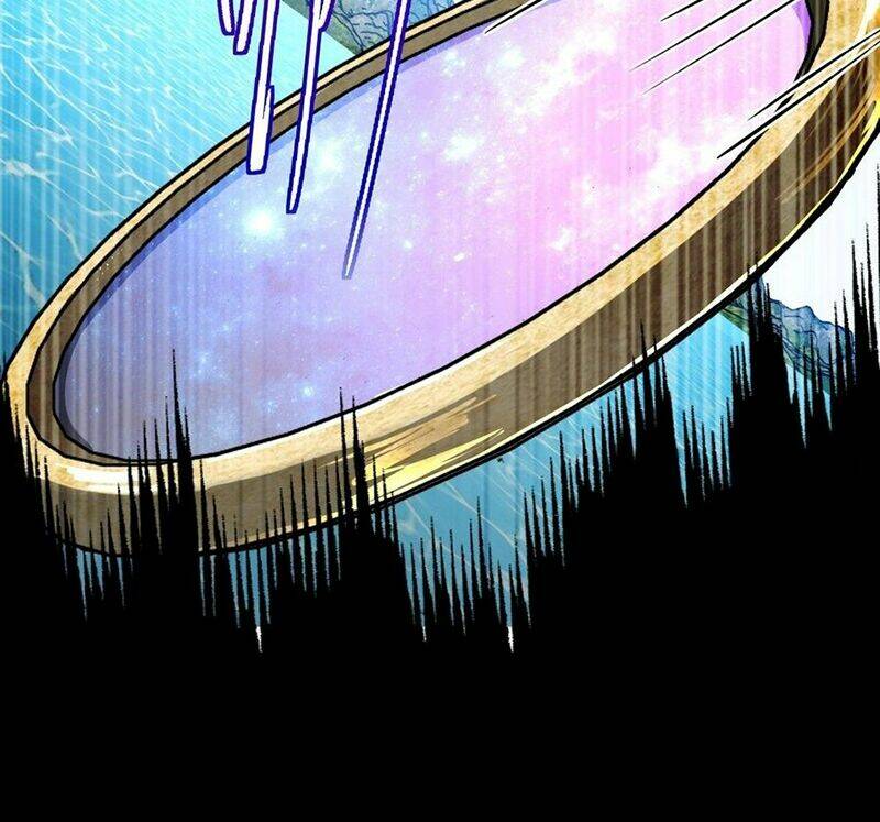 Sư phụ của ta mỗi khi đến đại nạn mới đột phá - Chapter 77 - Page 77