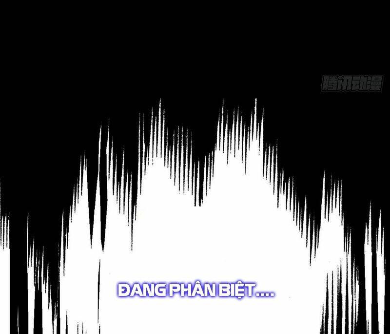 Sư phụ của ta mỗi khi đến đại nạn mới đột phá - Chapter 77 - Page 78