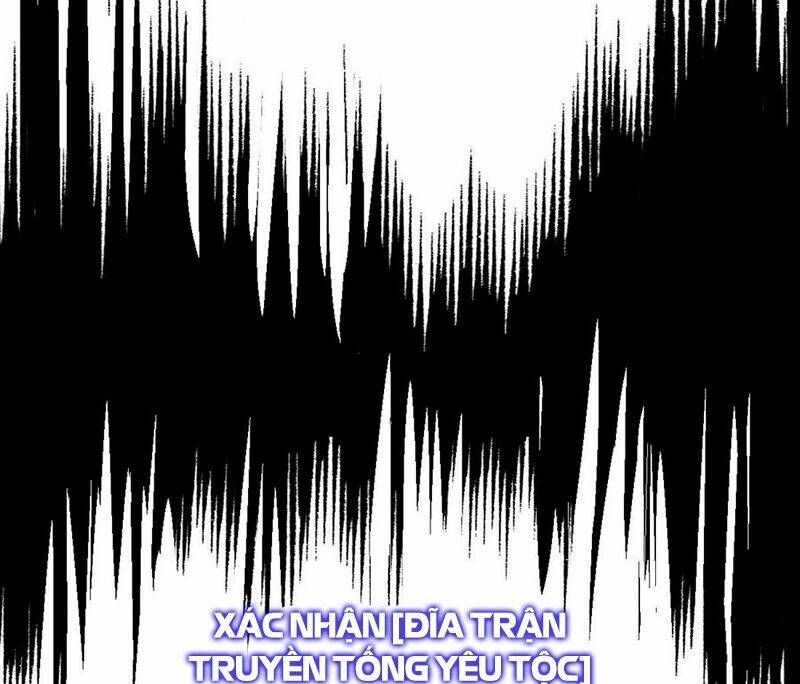 Sư phụ của ta mỗi khi đến đại nạn mới đột phá - Chapter 77 - Page 79