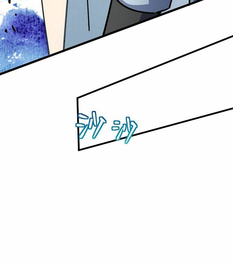 Sư phụ của ta mỗi khi đến đại nạn mới đột phá - Chapter 77 - Page 89