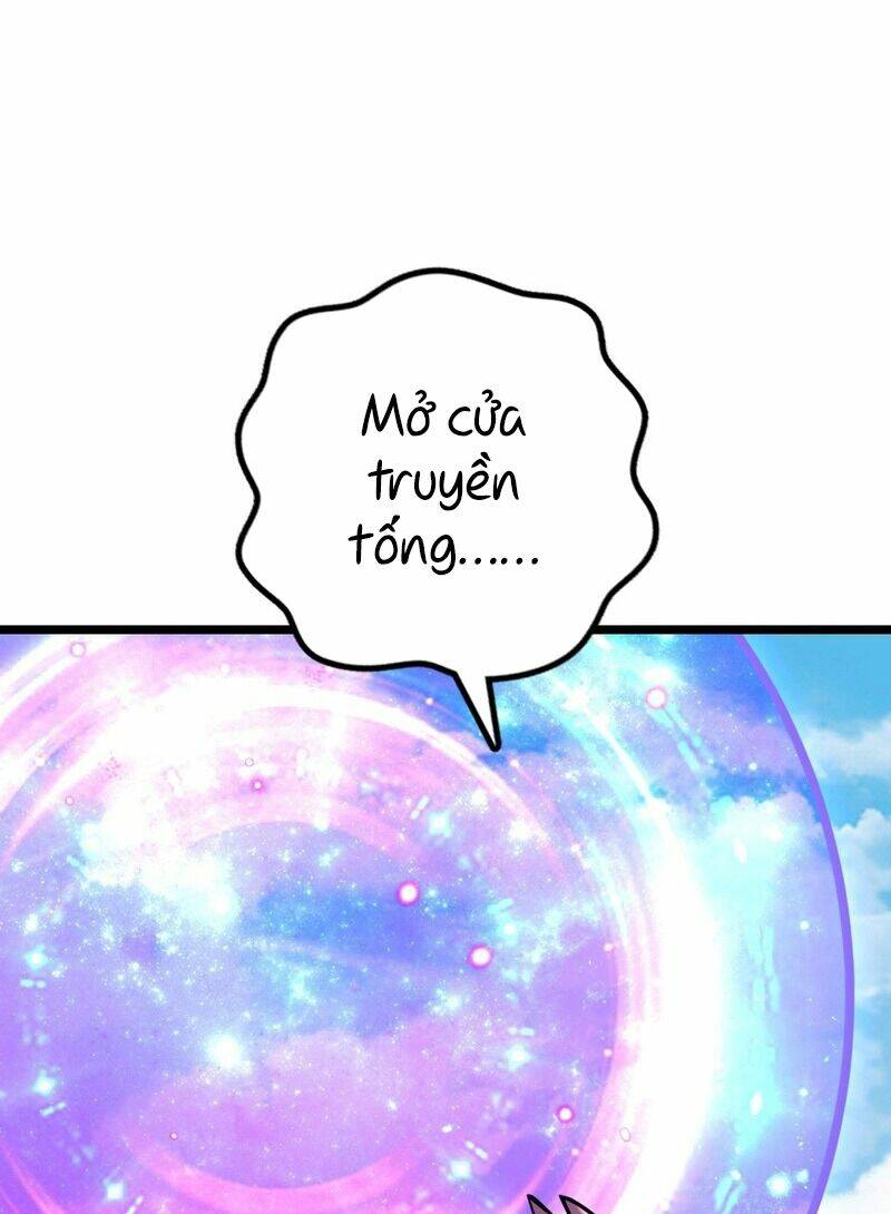 Sư phụ của ta mỗi khi đến đại nạn mới đột phá - Chapter 78 - Page 30