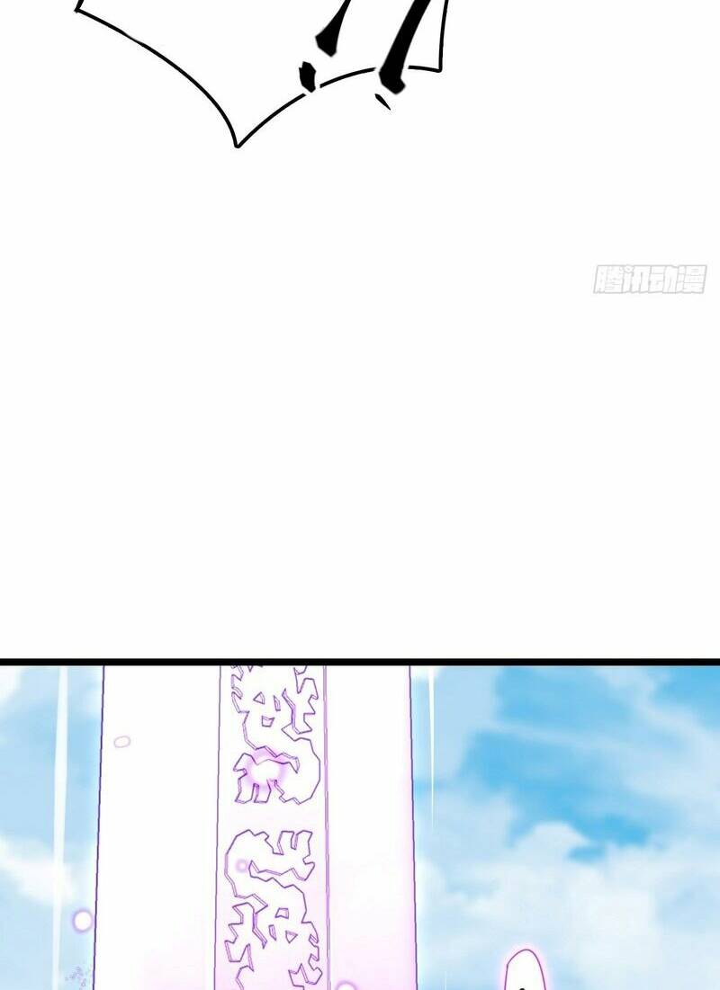 Sư phụ của ta mỗi khi đến đại nạn mới đột phá - Chapter 78 - Page 47