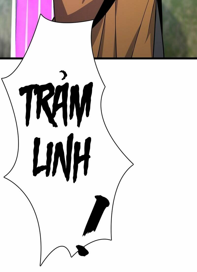 Sư phụ của ta mỗi khi đến đại nạn mới đột phá - Chapter 78 - Page 49