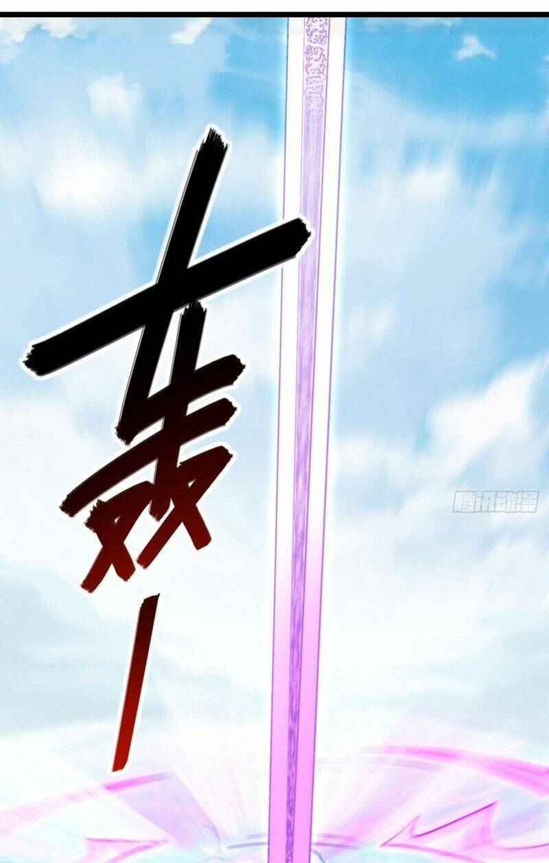 Sư phụ của ta mỗi khi đến đại nạn mới đột phá - Chapter 78 - Page 50