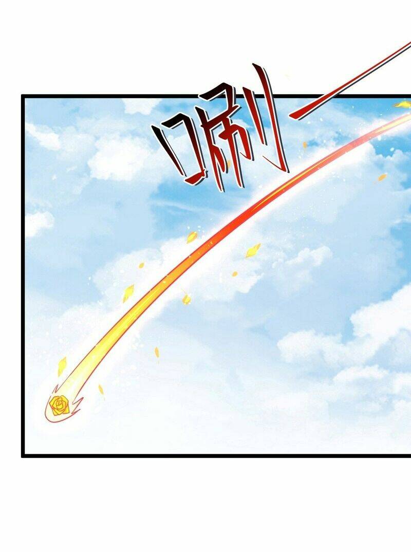 Sư phụ của ta mỗi khi đến đại nạn mới đột phá - Chapter 78 - Page 64