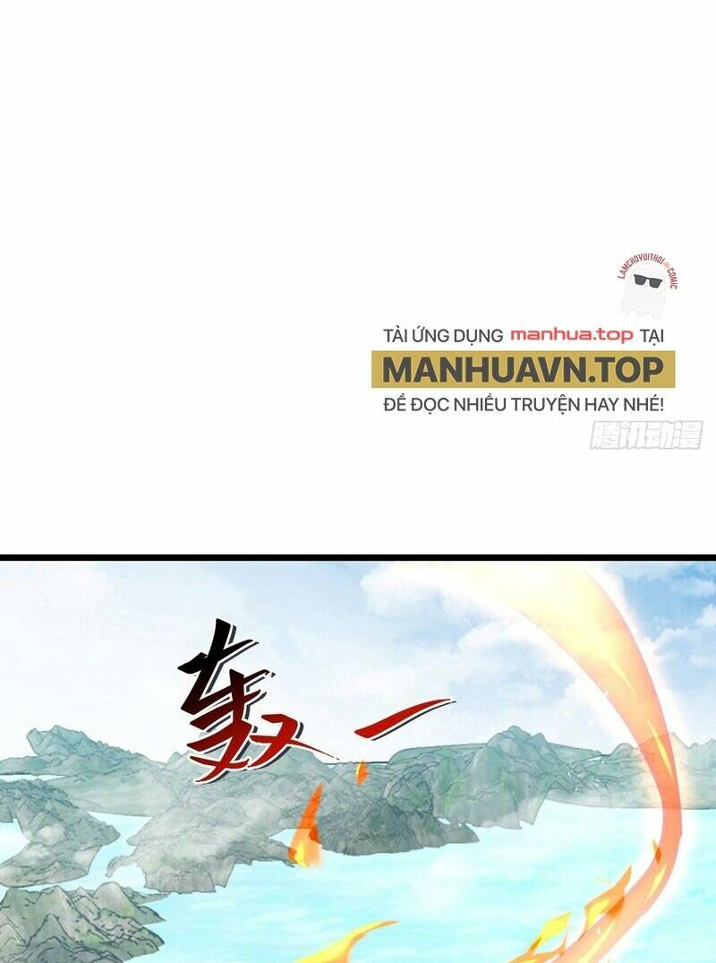 Sư phụ của ta mỗi khi đến đại nạn mới đột phá - Chapter 78 - Page 65