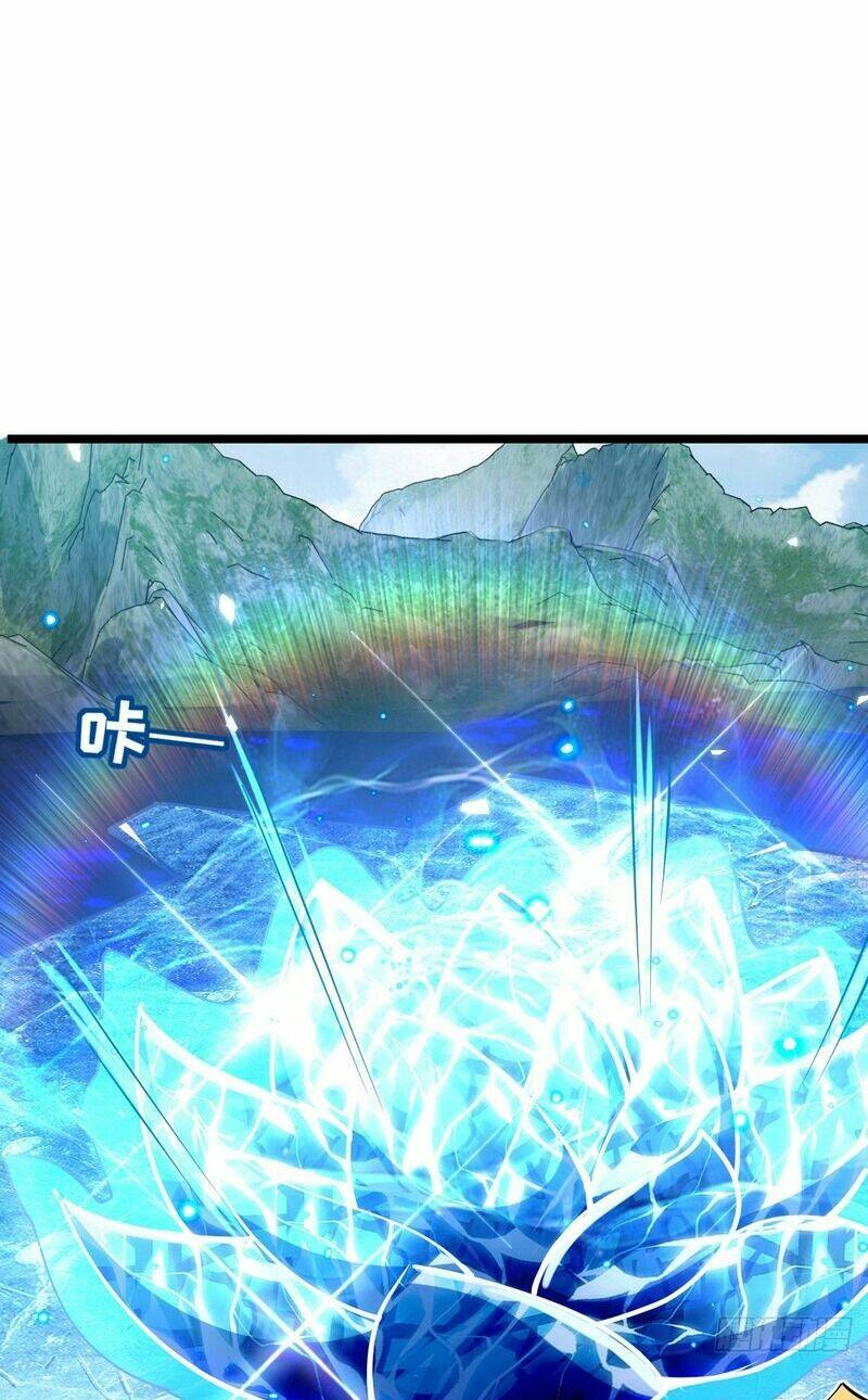 Sư phụ của ta mỗi khi đến đại nạn mới đột phá - Chapter 78 - Page 8