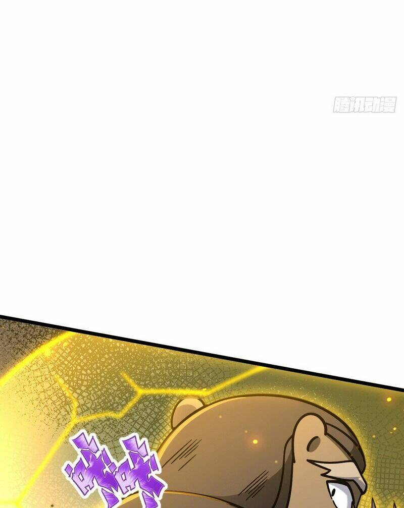 Sư phụ của ta mỗi khi đến đại nạn mới đột phá - Chapter 79 - Page 9