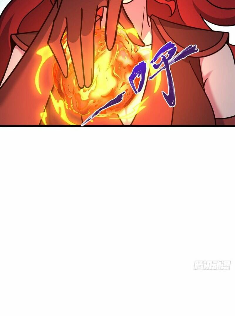 Sư phụ của ta mỗi khi đến đại nạn mới đột phá - Chapter 79 - Page 14