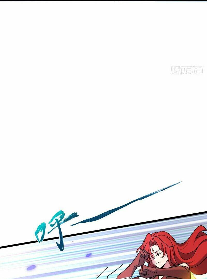 Sư phụ của ta mỗi khi đến đại nạn mới đột phá - Chapter 79 - Page 28