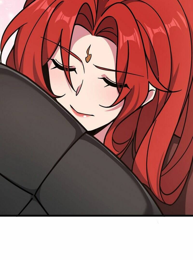 Sư phụ của ta mỗi khi đến đại nạn mới đột phá - Chapter 79 - Page 34