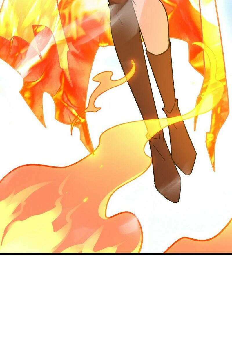 Sư phụ của ta mỗi khi đến đại nạn mới đột phá - Chapter 79 - Page 4