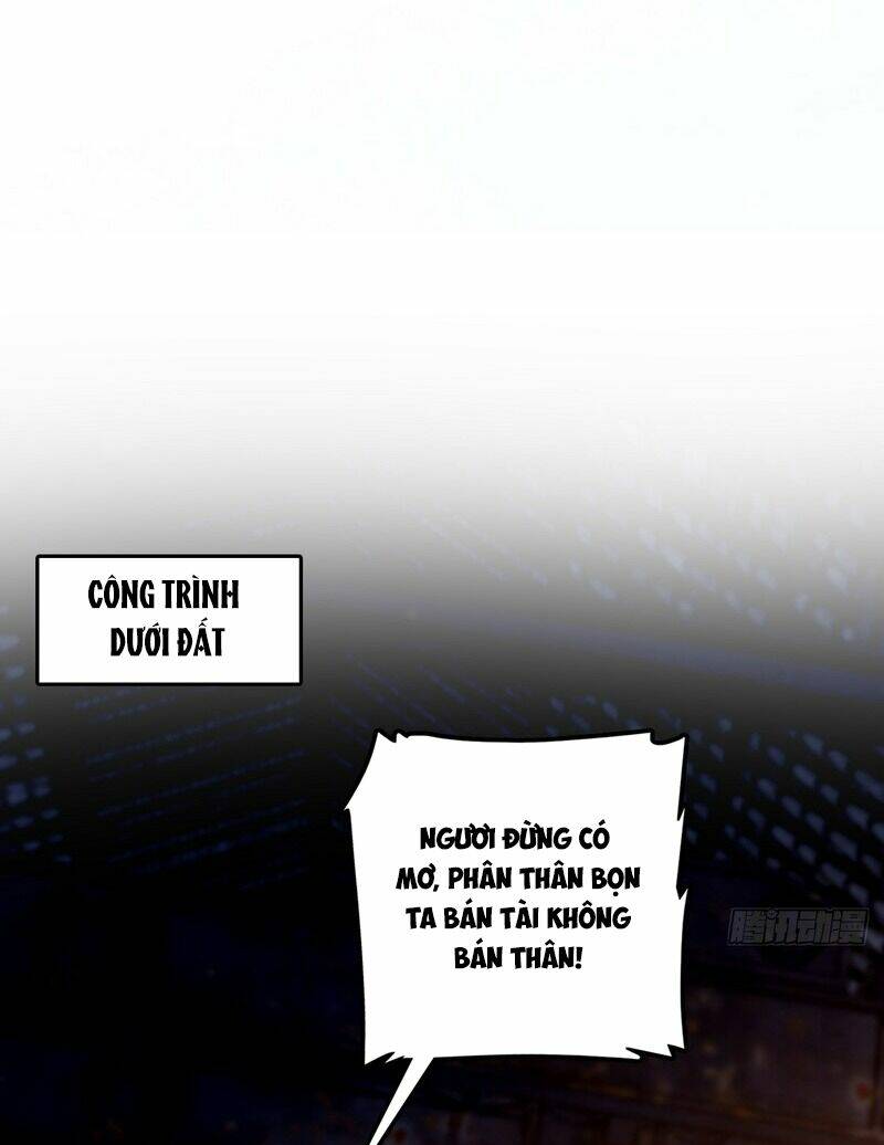 Sư phụ của ta mỗi khi đến đại nạn mới đột phá - Chapter 79 - Page 63