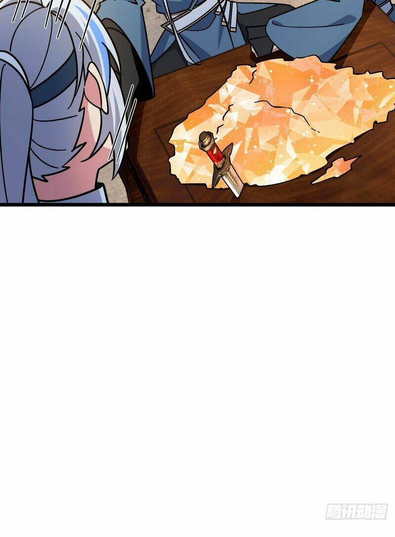 Sư phụ của ta mỗi khi đến đại nạn mới đột phá - Chapter 79 - Page 68