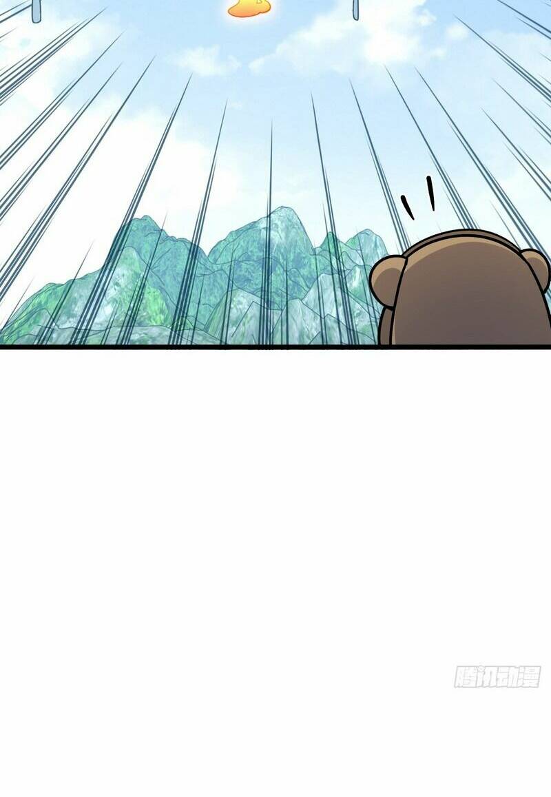 Sư phụ của ta mỗi khi đến đại nạn mới đột phá - Chapter 79 - Page 6