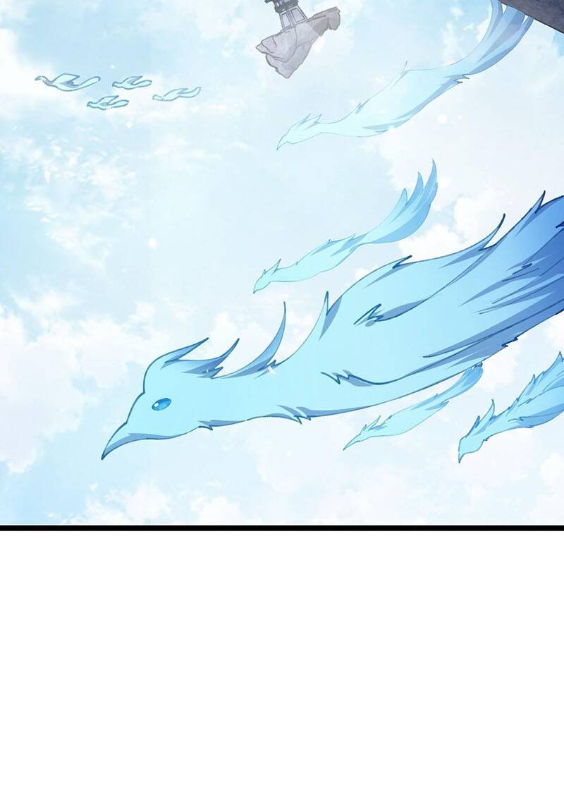 Sư phụ của ta mỗi khi đến đại nạn mới đột phá - Chapter 8 - Page 14