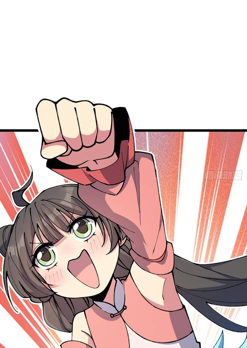 Sư phụ của ta mỗi khi đến đại nạn mới đột phá - Chapter 8 - Page 15