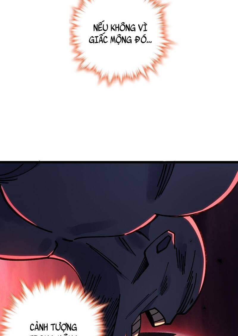 Sư phụ của ta mỗi khi đến đại nạn mới đột phá - Chapter 8 - Page 22