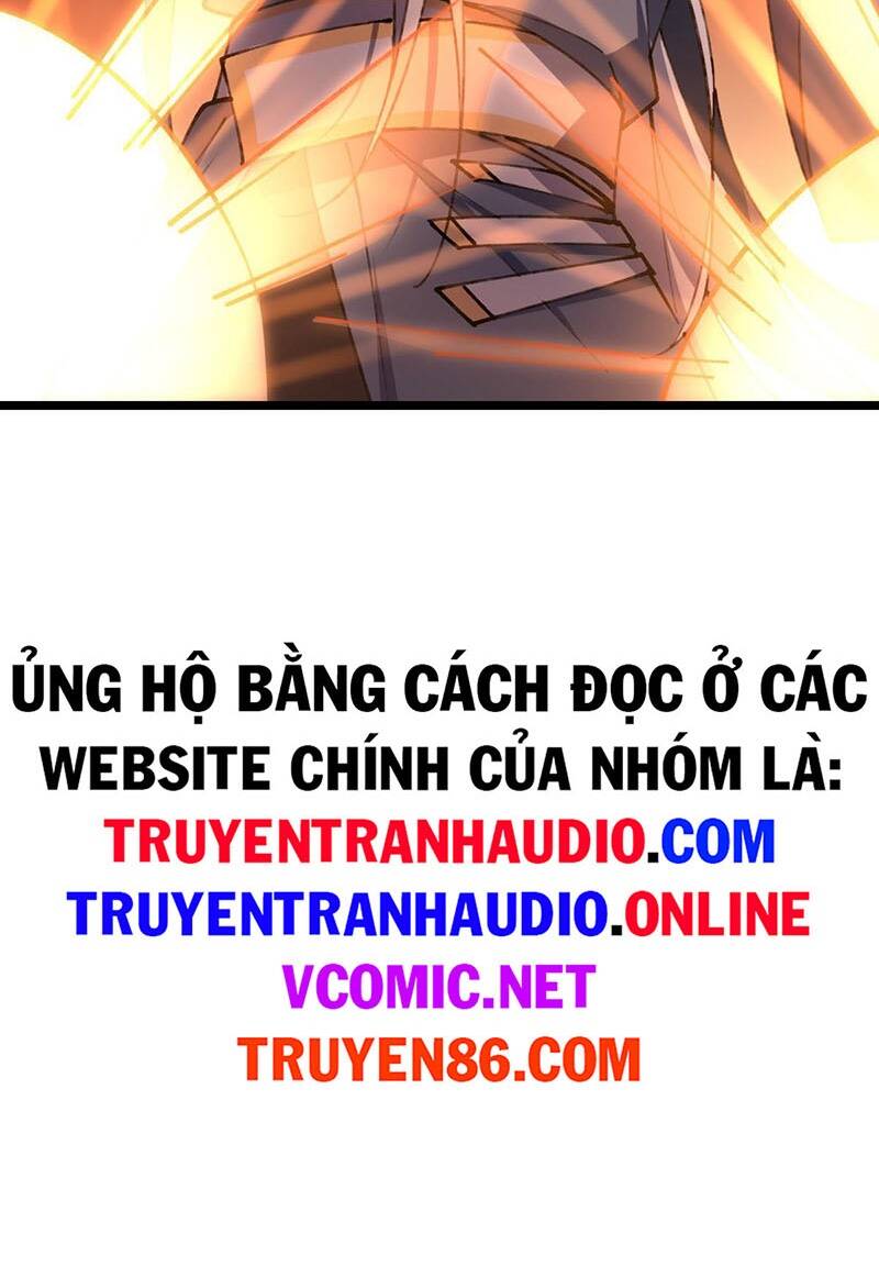 Sư phụ của ta mỗi khi đến đại nạn mới đột phá - Chapter 8 - Page 35