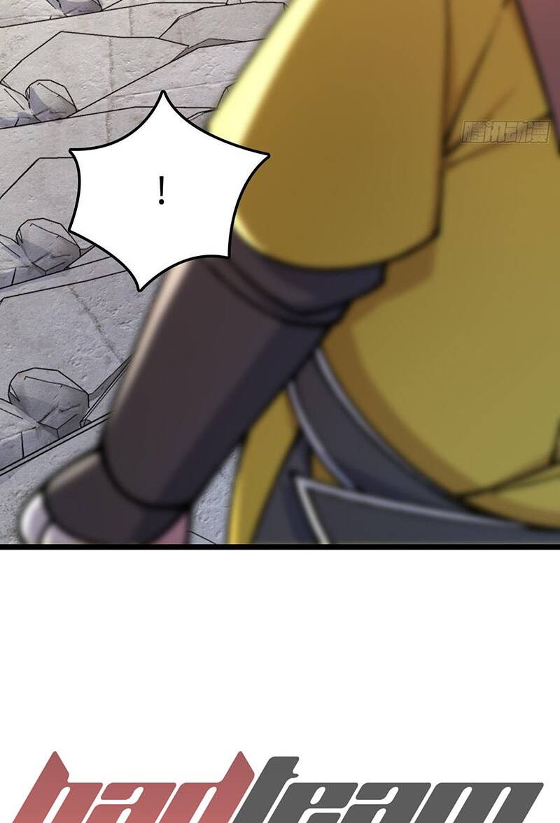 Sư phụ của ta mỗi khi đến đại nạn mới đột phá - Chapter 8 - Page 48