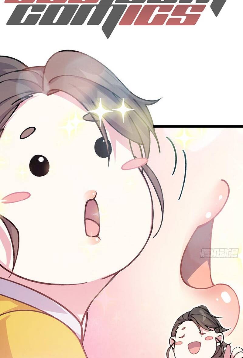 Sư phụ của ta mỗi khi đến đại nạn mới đột phá - Chapter 8 - Page 49