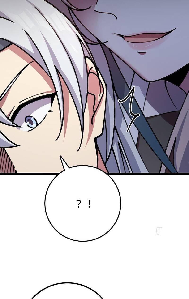 Sư phụ của ta mỗi khi đến đại nạn mới đột phá - Chapter 8 - Page 79