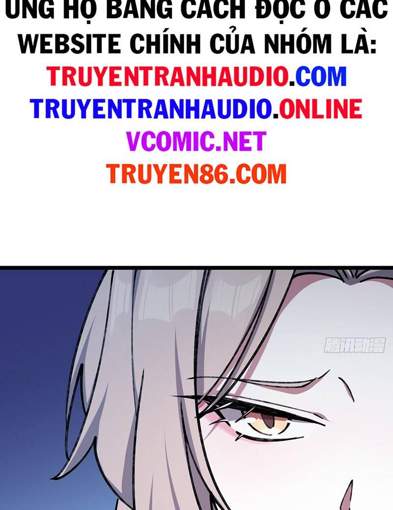 Sư phụ của ta mỗi khi đến đại nạn mới đột phá - Chapter 8 - Page 85