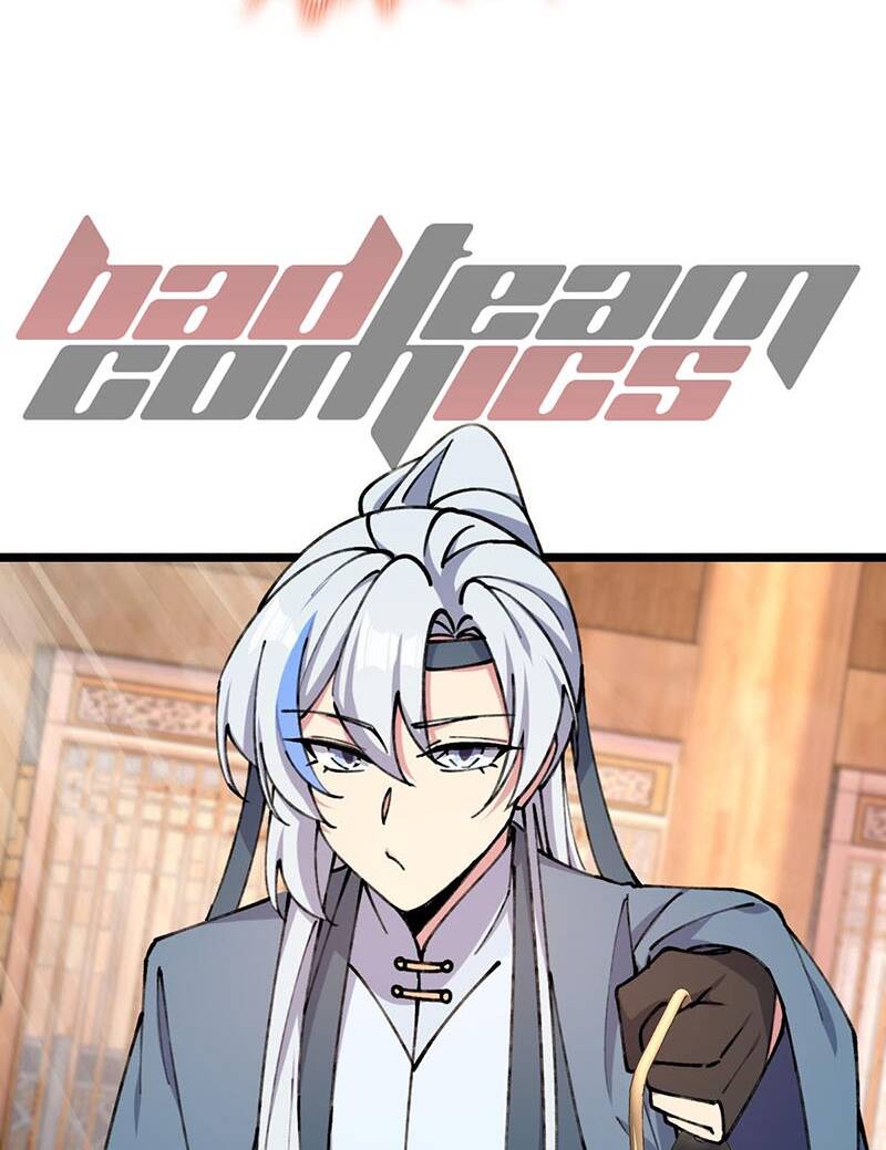 Sư phụ của ta mỗi khi đến đại nạn mới đột phá - Chapter 8 - Page 87