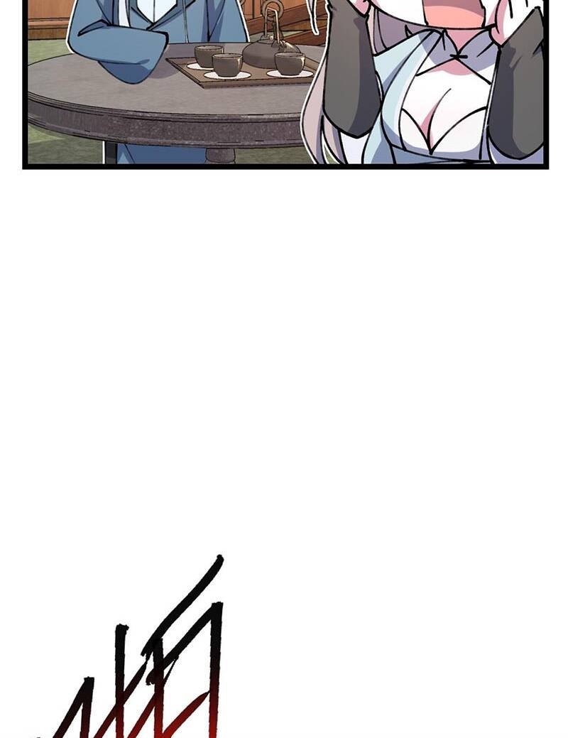 Sư phụ của ta mỗi khi đến đại nạn mới đột phá - Chapter 8 - Page 90