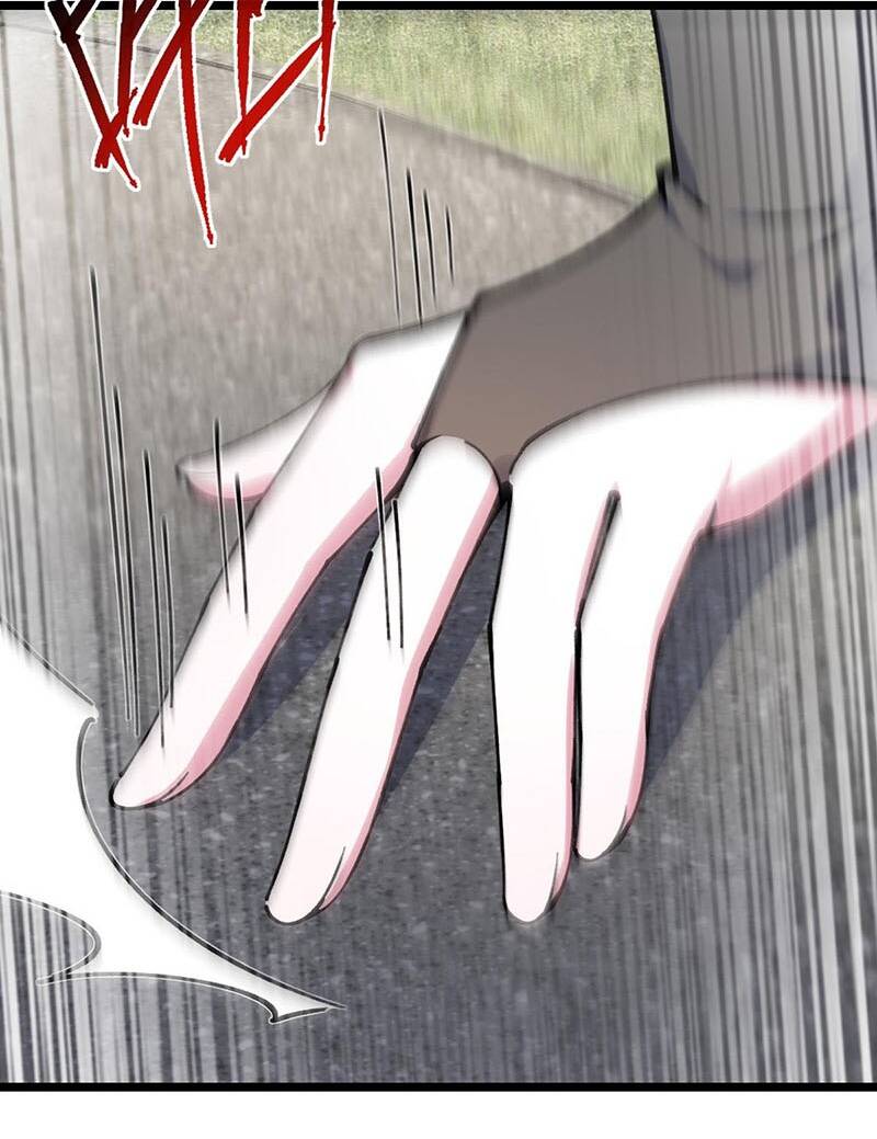 Sư phụ của ta mỗi khi đến đại nạn mới đột phá - Chapter 8 - Page 91