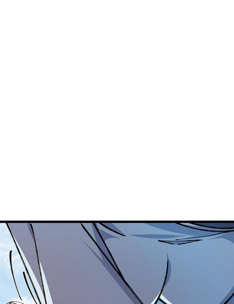 Sư phụ của ta mỗi khi đến đại nạn mới đột phá - Chapter 8 - Page 92