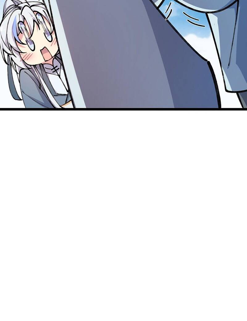 Sư phụ của ta mỗi khi đến đại nạn mới đột phá - Chapter 8 - Page 93