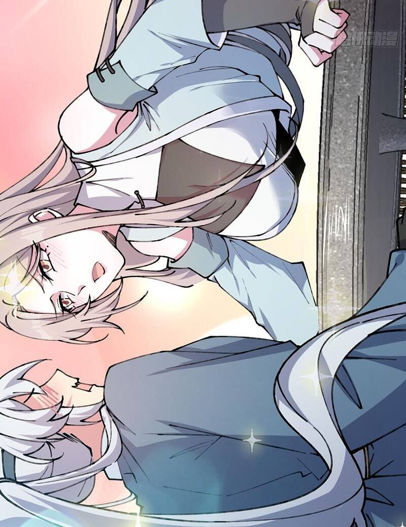 Sư phụ của ta mỗi khi đến đại nạn mới đột phá - Chapter 8 - Page 95