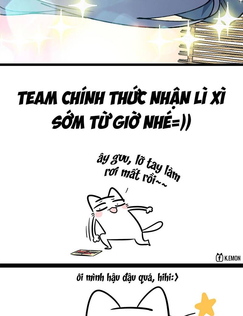 Sư phụ của ta mỗi khi đến đại nạn mới đột phá - Chapter 8 - Page 96