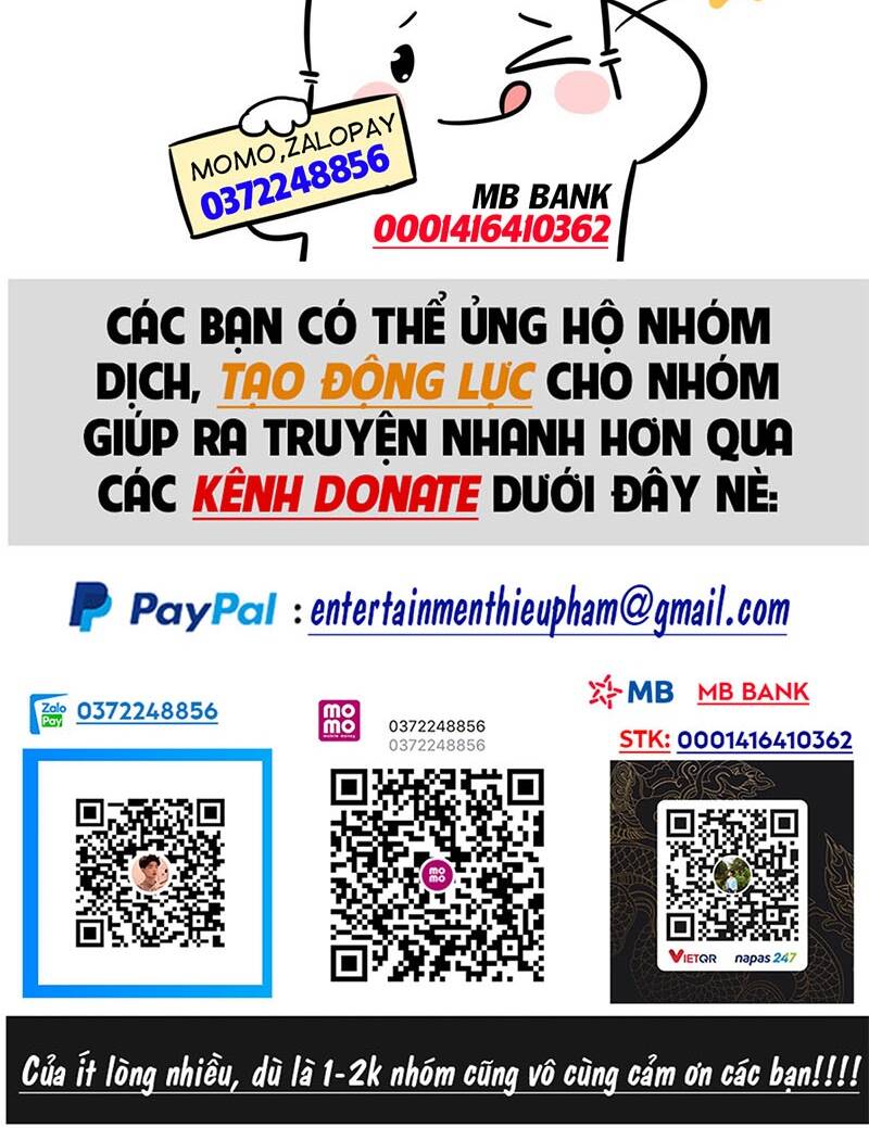 Sư phụ của ta mỗi khi đến đại nạn mới đột phá - Chapter 8 - Page 97