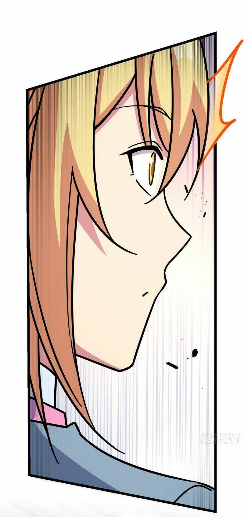 Sư phụ của ta mỗi khi đến đại nạn mới đột phá - Chapter 80 - Page 42