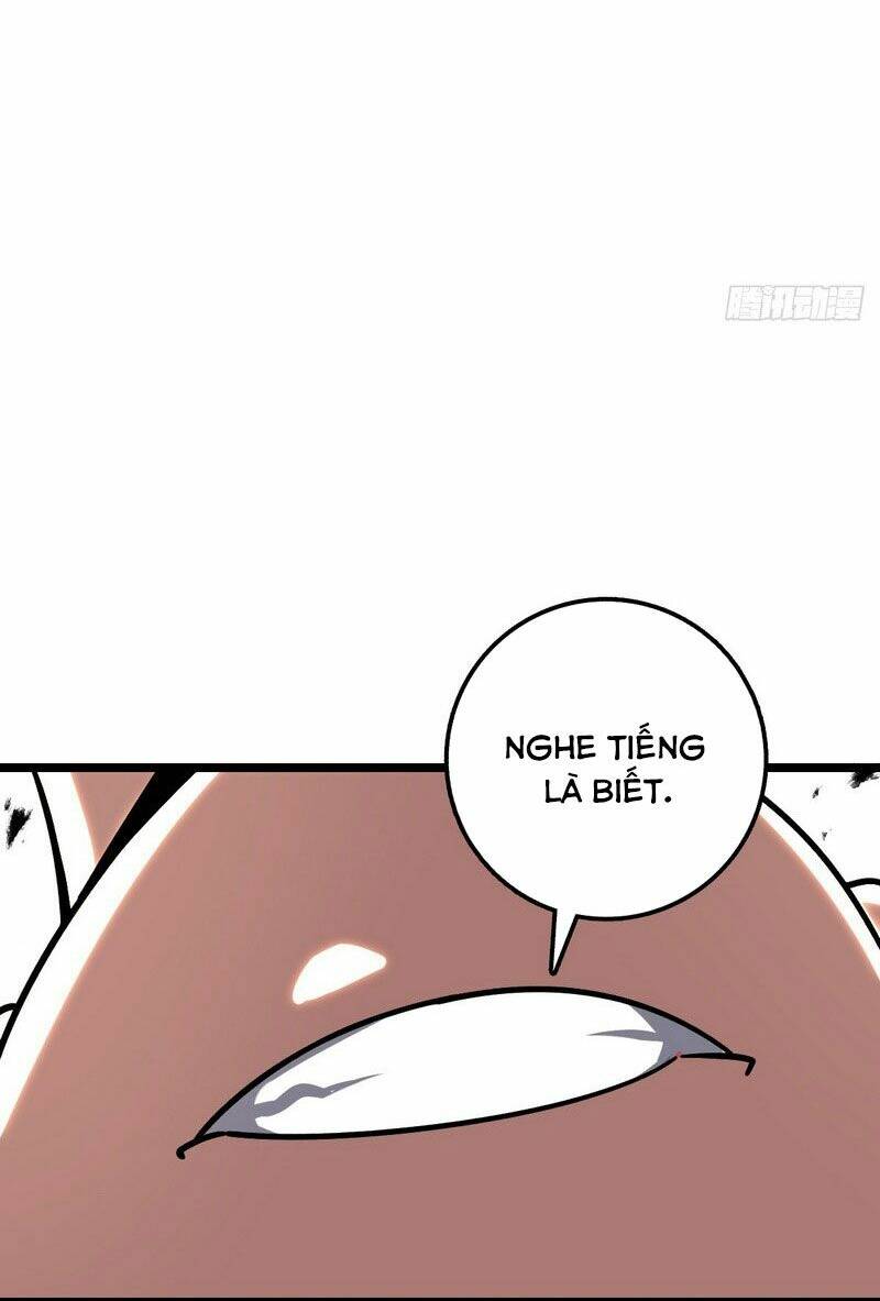 Sư phụ của ta mỗi khi đến đại nạn mới đột phá - Chapter 80 - Page 50