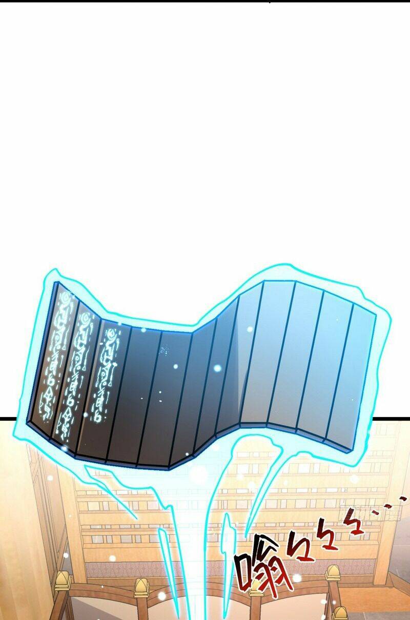 Sư phụ của ta mỗi khi đến đại nạn mới đột phá - Chapter 82 - Page 15