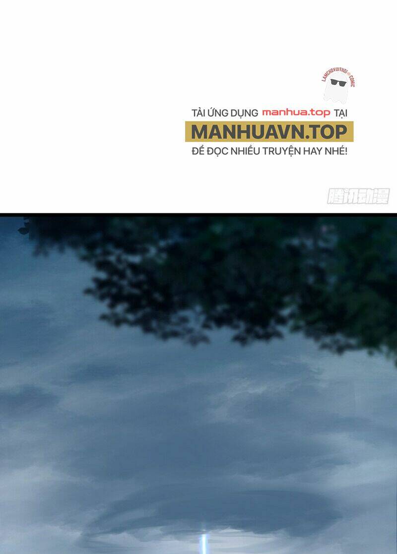 Sư phụ của ta mỗi khi đến đại nạn mới đột phá - Chapter 82 - Page 17