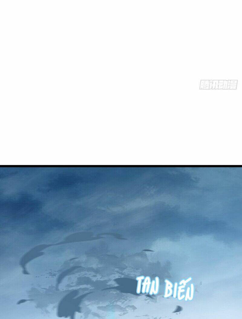 Sư phụ của ta mỗi khi đến đại nạn mới đột phá - Chapter 82 - Page 21