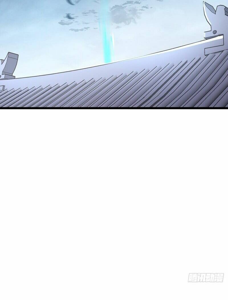 Sư phụ của ta mỗi khi đến đại nạn mới đột phá - Chapter 82 - Page 22