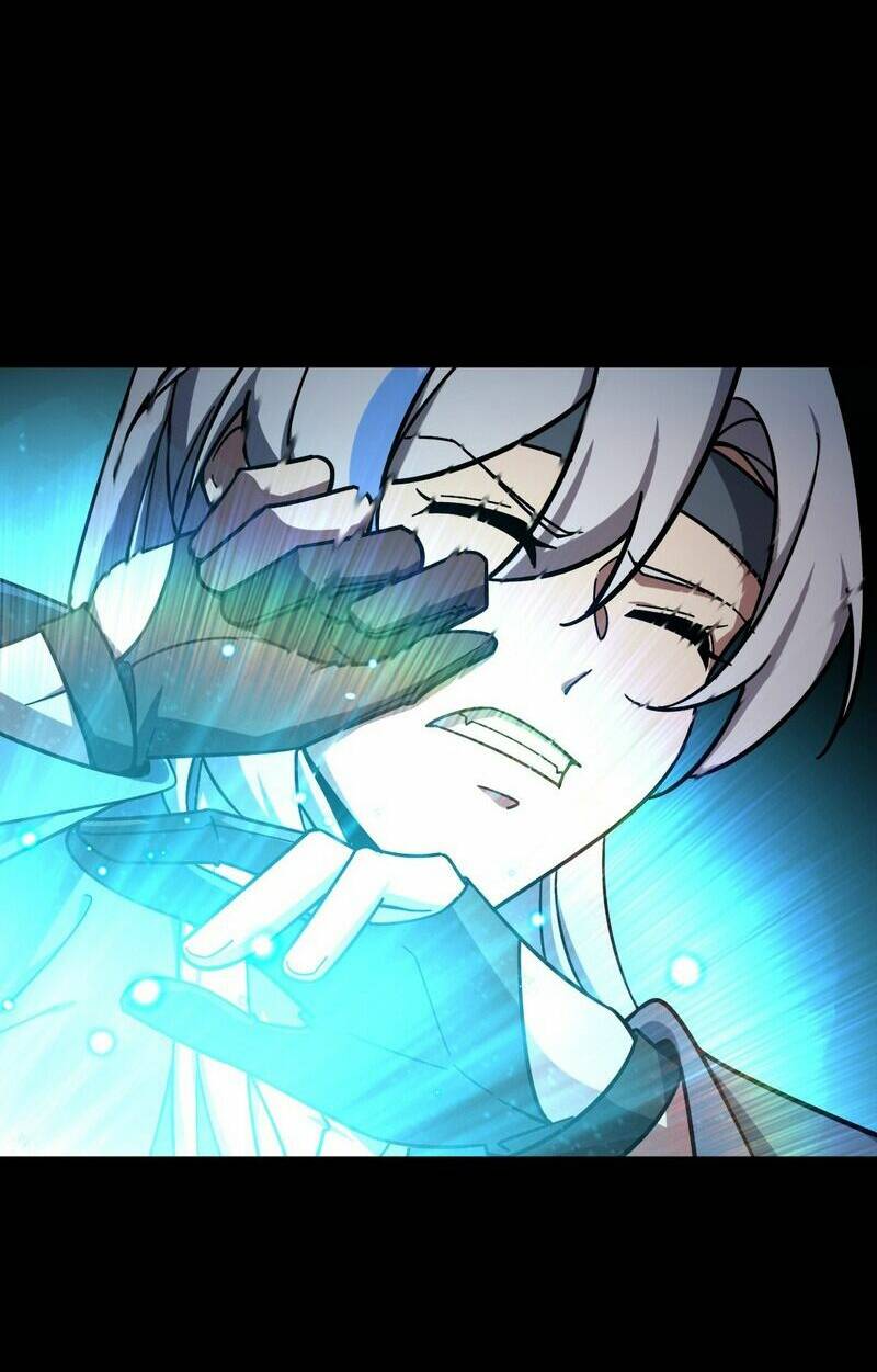 Sư phụ của ta mỗi khi đến đại nạn mới đột phá - Chapter 82 - Page 33